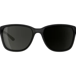 Alpina - Lys Mirror S3 - Sonnenbrille