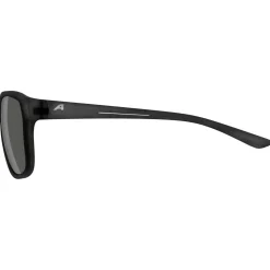 Alpina - Lys Mirror S3 - Sonnenbrille