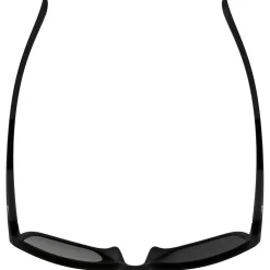Alpina - Lys Mirror S3 - Sonnenbrille