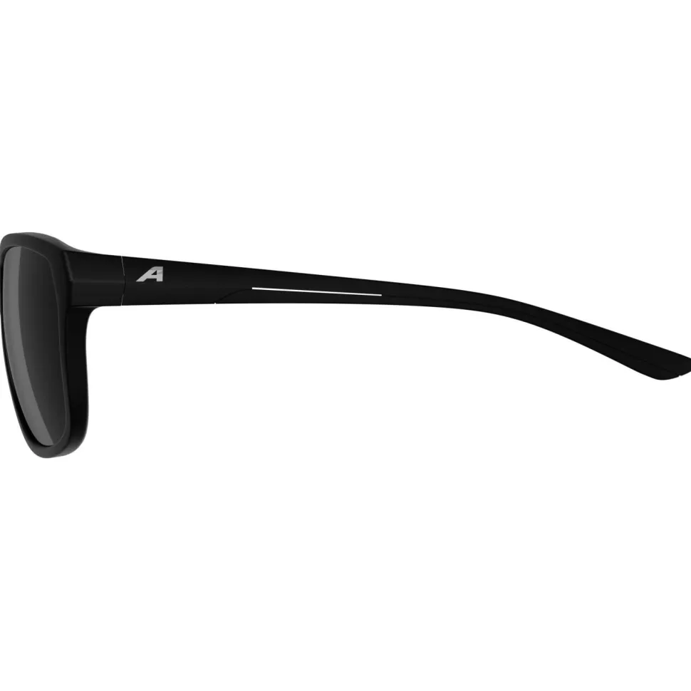 Alpina - Lys S3 - Sonnenbrille