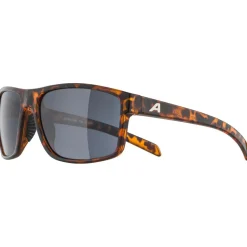 Alpina - Nacan I S3 - Sonnenbrille