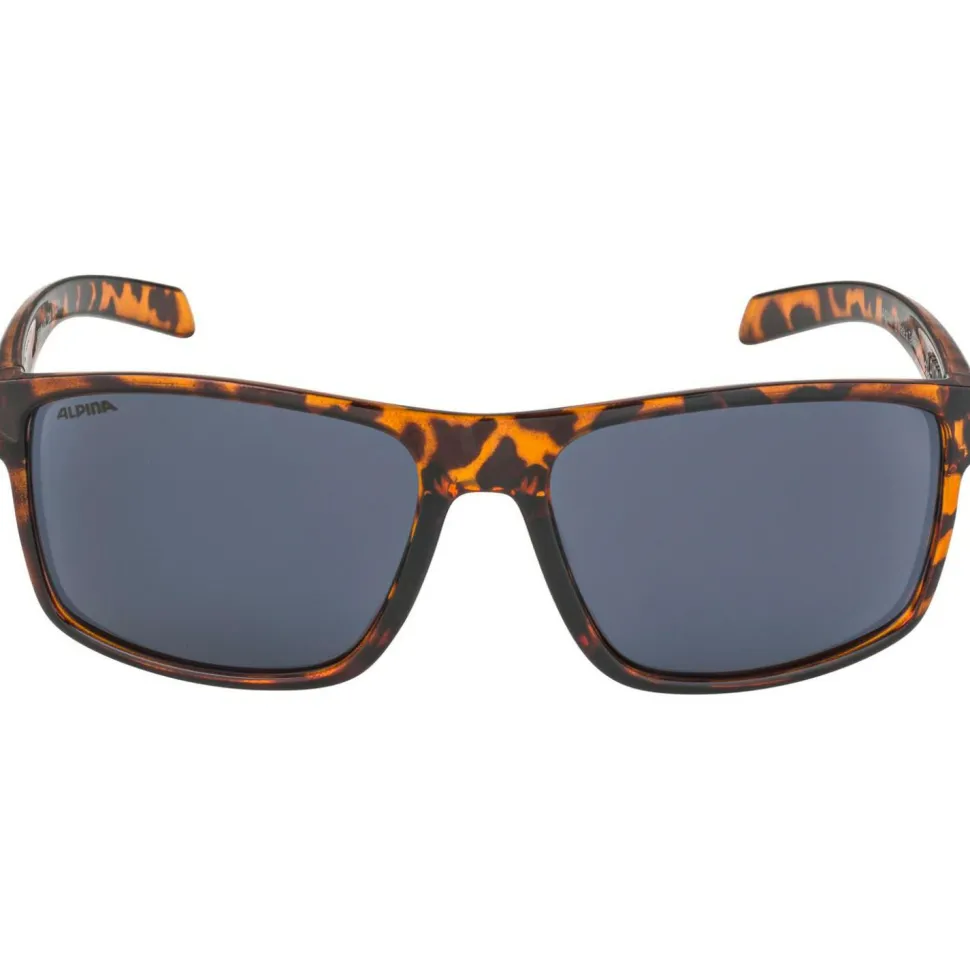 Alpina - Nacan I S3 - Sonnenbrille