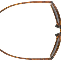 Alpina - Nacan I S3 - Sonnenbrille