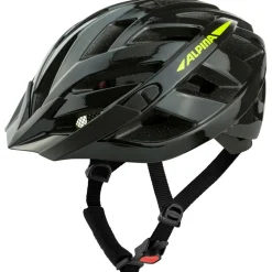 Alpina - Panoma 3.0 - Radhelm