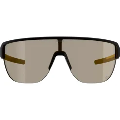 Alpina - Ram 2.0 Q-Lite S1 - Sonnenbrille