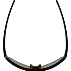 Alpina - Ram 2.0 Q-Lite S1 - Sonnenbrille