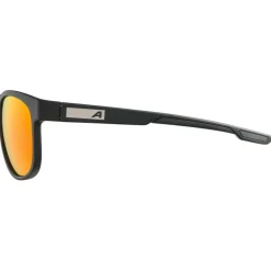 Alpina - Rift Mirror S3 - Sonnenbrille
