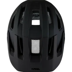 Alpina - Rootage 2 - Radhelm
