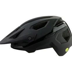 Alpina - Rootage 2 Mips - Radhelm