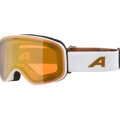 Alpina - Slope Q S2 - Skibrille