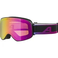 Alpina - Slope Q S2 - Skibrille