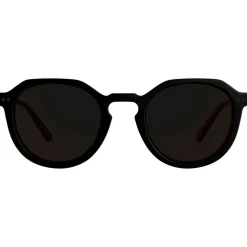 Alpina - Sneek 2.0 Mirror S3 - Sonnenbrille