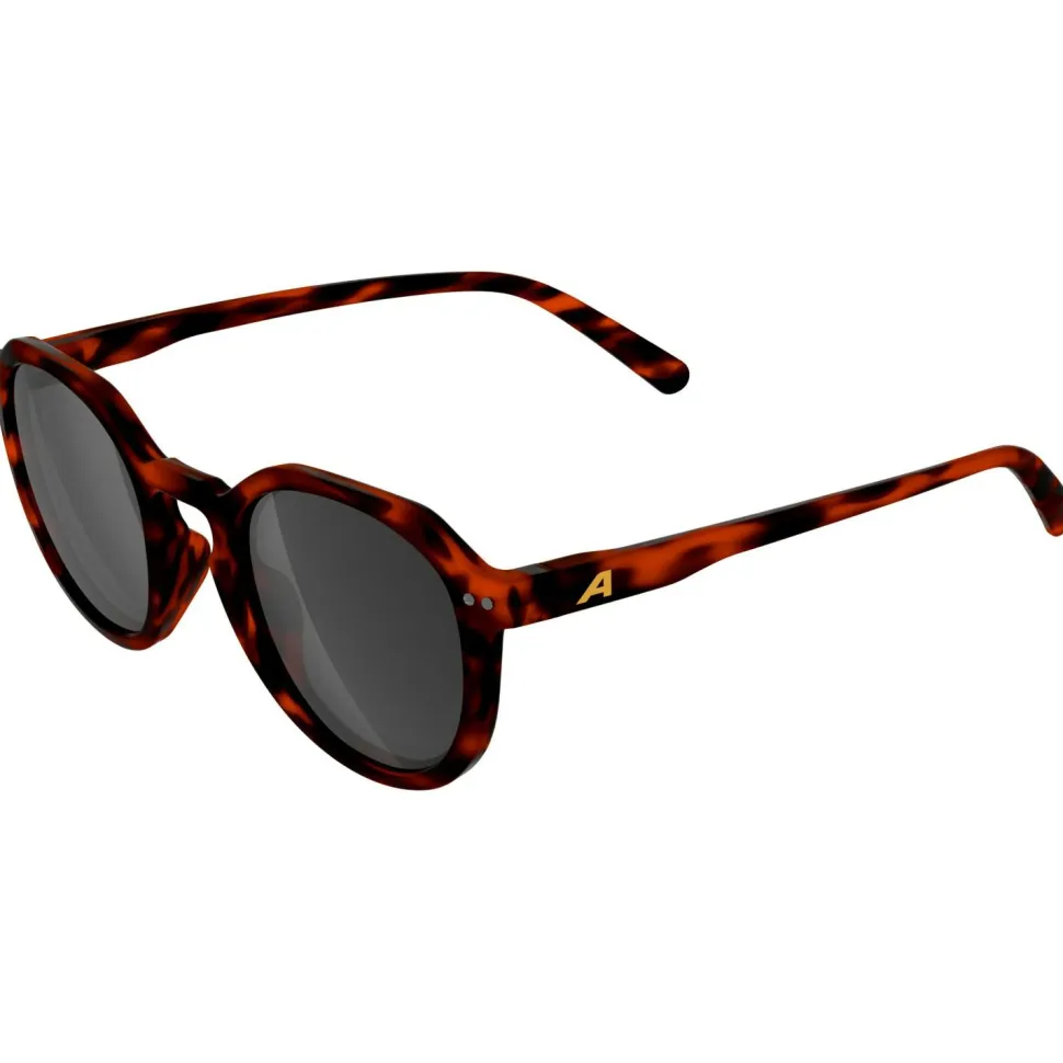 Alpina - Sneek 2.0 S3 - Sonnenbrille
