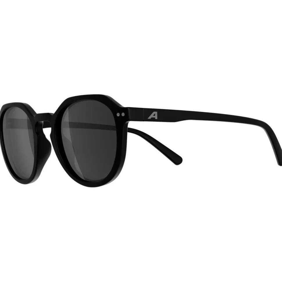 Alpina - Sneek 2.0 S3 - Sonnenbrille