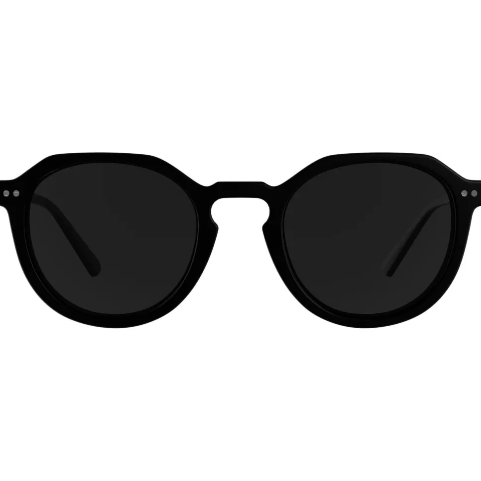 Alpina - Sneek 2.0 S3 - Sonnenbrille