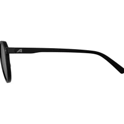 Alpina - Sneek 2.0 S3 - Sonnenbrille