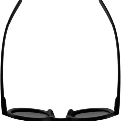 Alpina - Sneek 2.0 S3 - Sonnenbrille