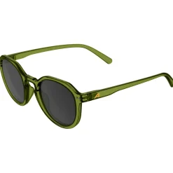 Alpina - Sneek 2.0 S3 - Sonnenbrille