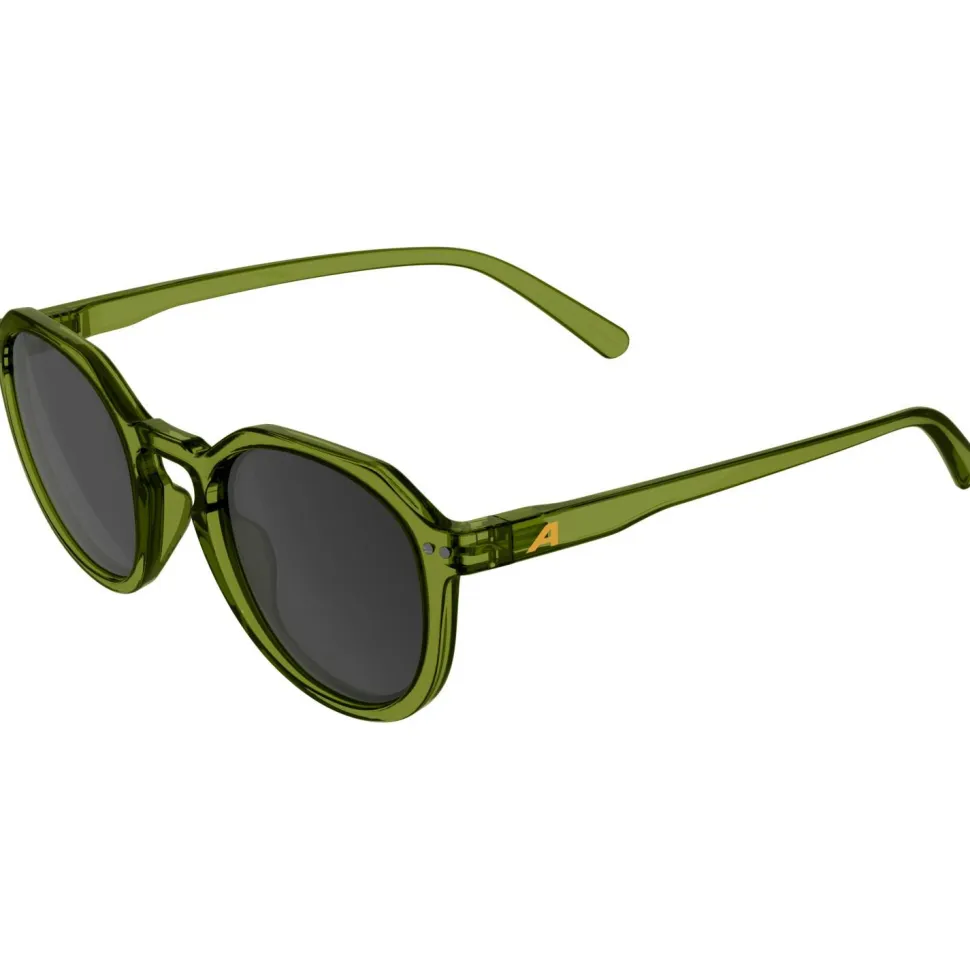Alpina - Sneek 2.0 S3 - Sonnenbrille