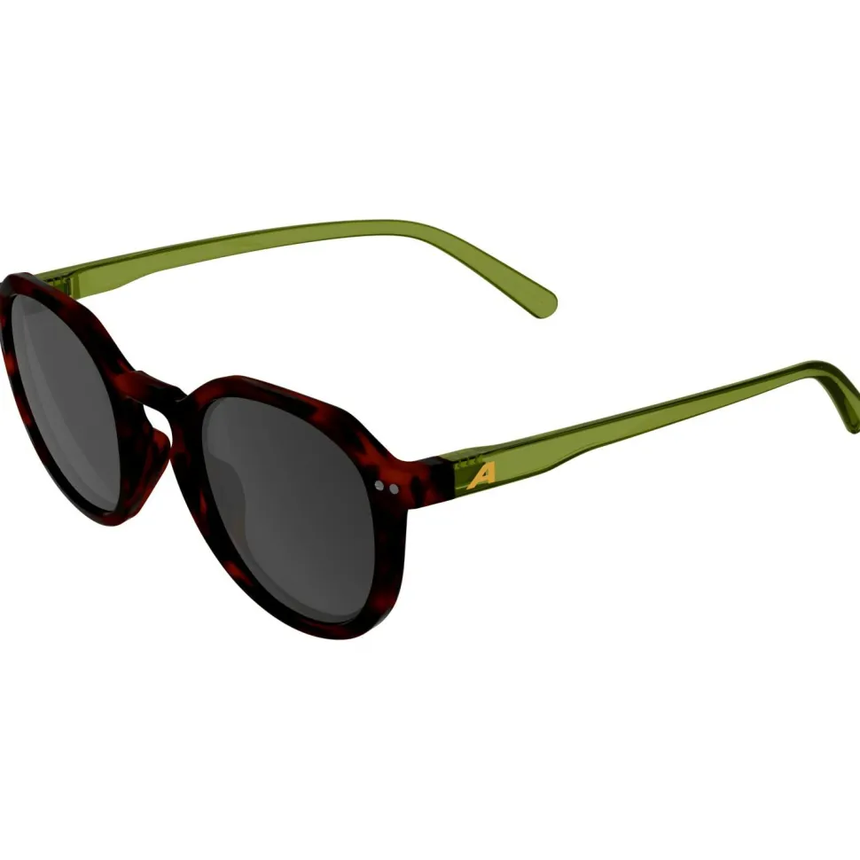 Alpina - Sneek 2.0 S3 - Sonnenbrille