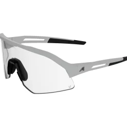 Alpina - Sonic HR M Varioflex S0-3 - Fahrradbrille