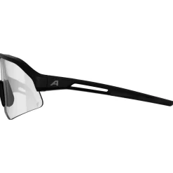 Alpina - Sonic HR M Varioflex S0-3 - Fahrradbrille
