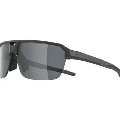 Alpina - Swift HR S3 - Sonnenbrille
