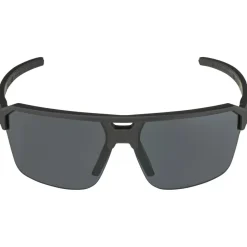 Alpina - Swift HR S3 - Sonnenbrille