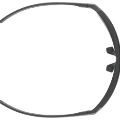 Alpina - Swift HR S3 - Sonnenbrille