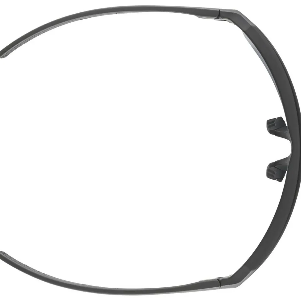 Alpina - Swift HR S3 - Sonnenbrille