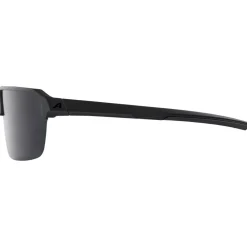 Alpina - Swift HR S3 - Sonnenbrille