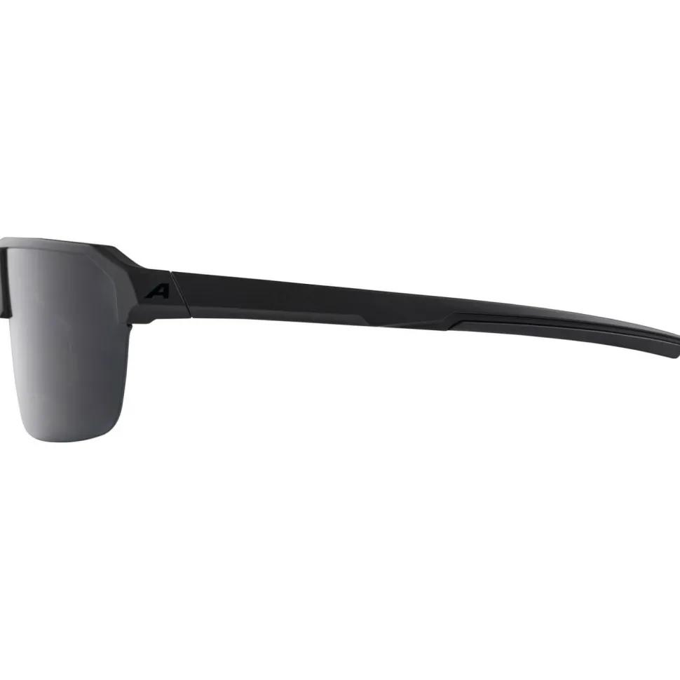 Alpina - Swift HR S3 - Sonnenbrille