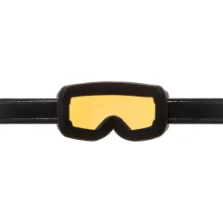 Alpina - Taos Q-Lite Mirror S2 (VLT 20%) - Skibrille
