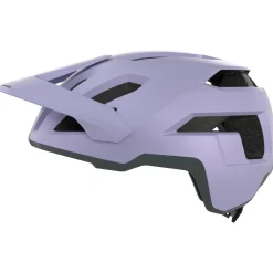 Alpina - Taunus - Radhelm