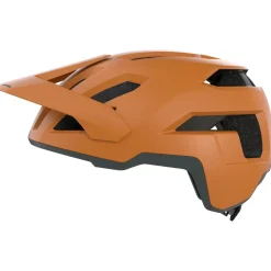 Alpina - Taunus - Radhelm