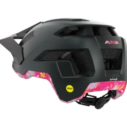 Alpina - Taunus Mips - Radhelm