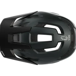 Alpina - Taunus Mips - Radhelm