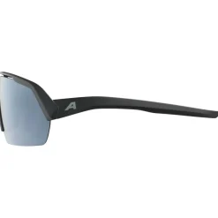 Alpina - Turbo HR Mirror Cat. 3 - Fahrradbrille
