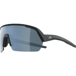 Alpina - Turbo HR Mirror Cat. 3 - Fahrradbrille