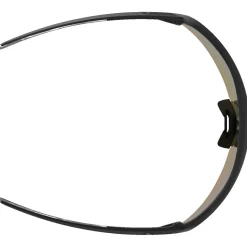 Alpina - Turbo Pro Q S3 (VLT 13%) - Fahrradbrille