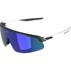 Alpina - Turbo Pro Q S3 (VLT 17%) - Fahrradbrille