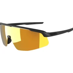 Alpina - Turbo Pro S Q S3 (VLT 17%) - Fahrradbrille