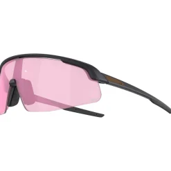 Alpina - Turbo Pro S Q-Lite S1 - Fahrradbrille