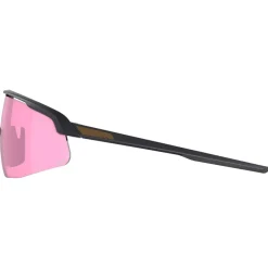 Alpina - Turbo Pro S Q-Lite S1 - Fahrradbrille