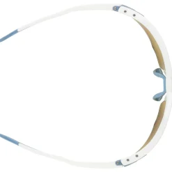 Alpina - Twist Six S HR Q S3 - Fahrradbrille