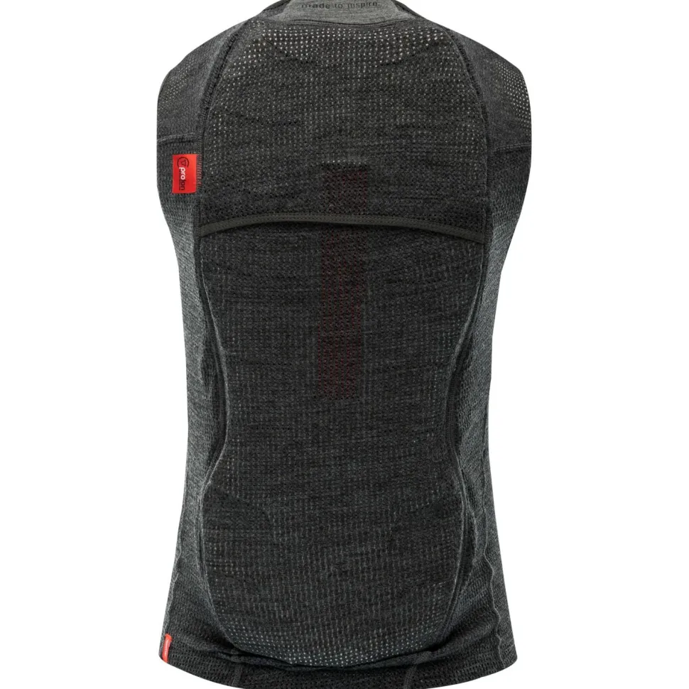 Alpina - Women's Prolan Women Vest - Protektor