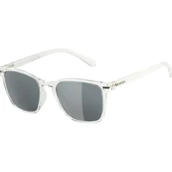 Alpina - Yefe Cat. 3 - Sonnenbrille