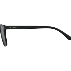 Alpina - Yefe Mirror Cat. 3 - Sonnenbrille