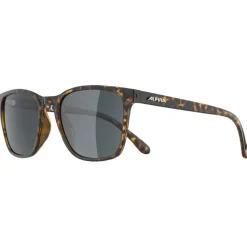 Alpina - Yefe Polarized Cat. 3 - Sonnenbrille