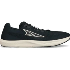Altra - Escalante 4 - Runningschuhe